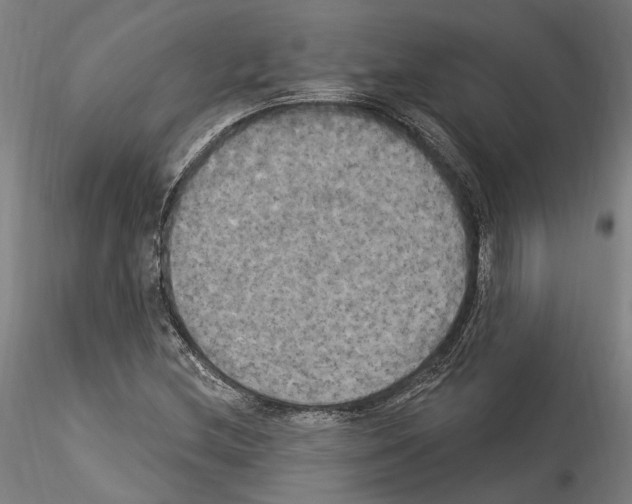 X0000114551212200911301217
