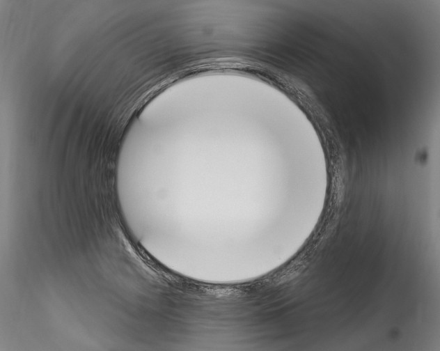X0000114551225200911301217