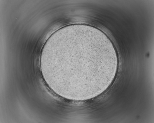 X0000114551242200911301217