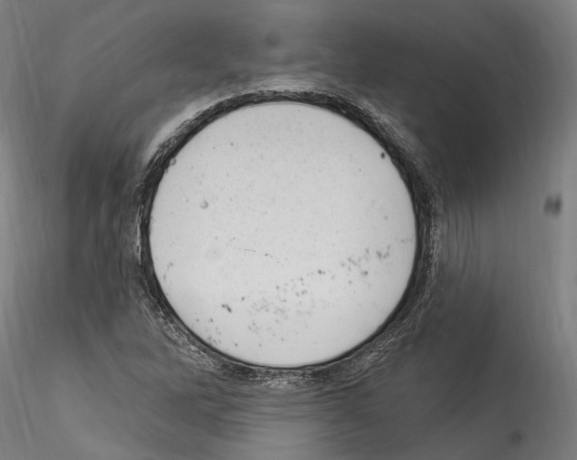 X0000114551262200911301216