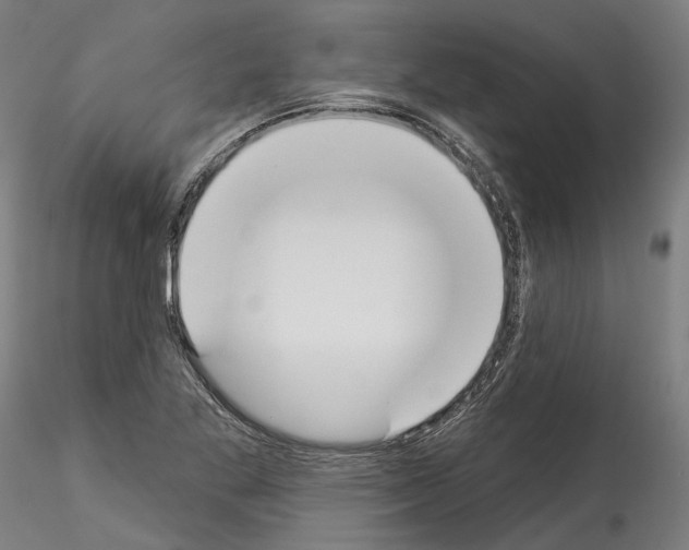 X0000114551269200911301216