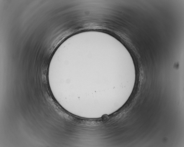X0000114551273200911301216