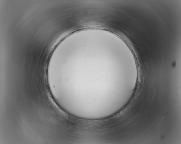 X0000114551293200911301216