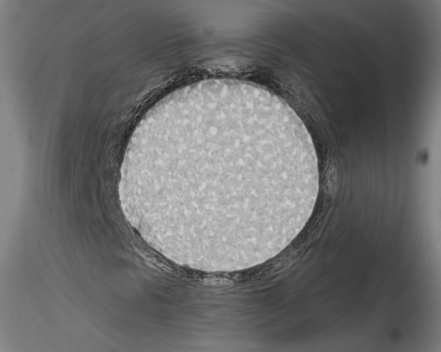 X0000114551297200911301215
