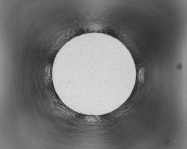 X0000114551299200911301215
