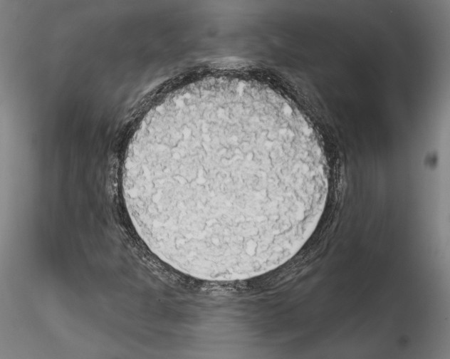 X0000114551301200911301215