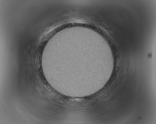 X0000114551303200911301215