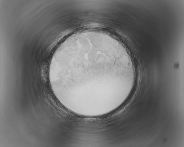 X0000114551305200911301215