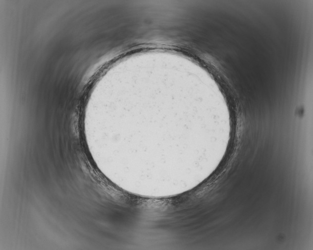 X0000114551307200911301215