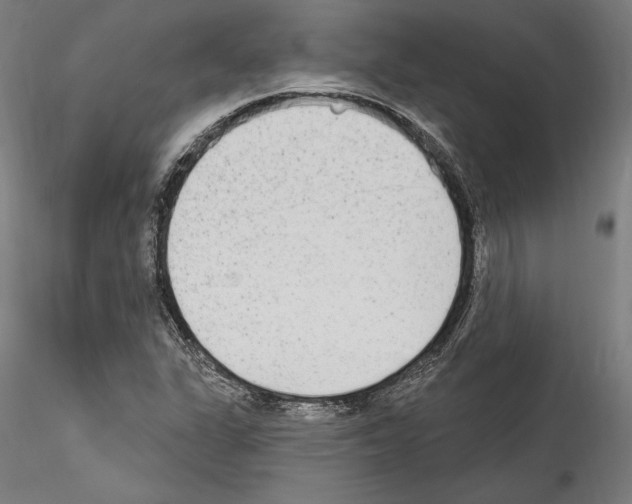 X0000114551311200911301215