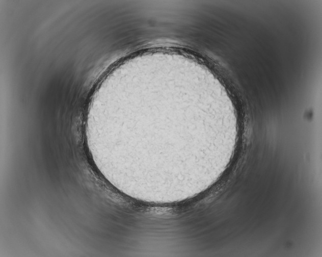 X0000114551313200911301215