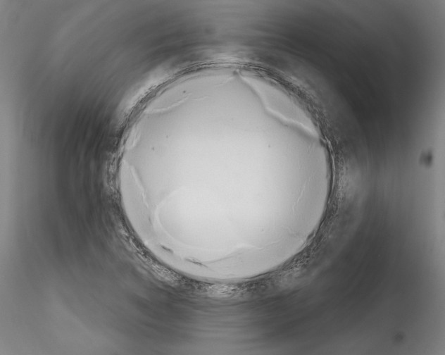 X0000114551314200911301216
