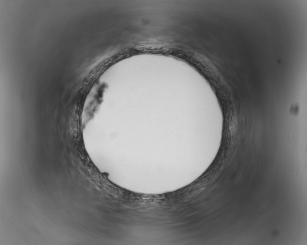 X0000114551350200911301215