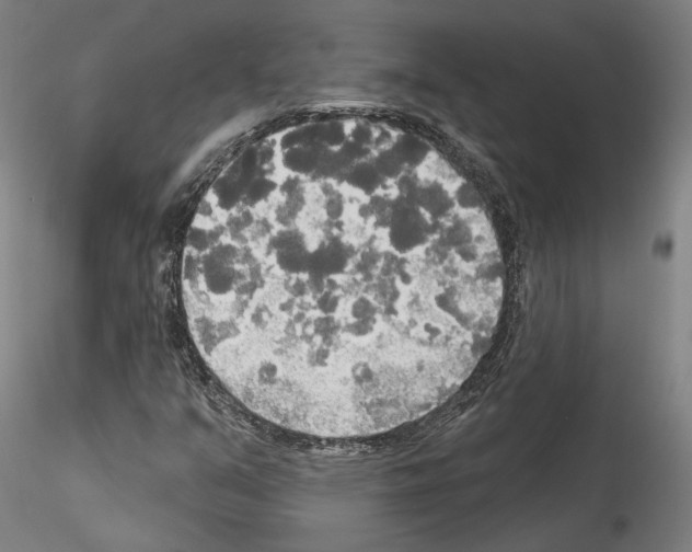 X0000114551351200911301215