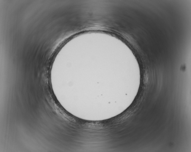 X0000114551356200911301215