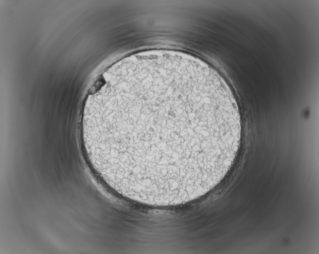 X0000114551379200911301215