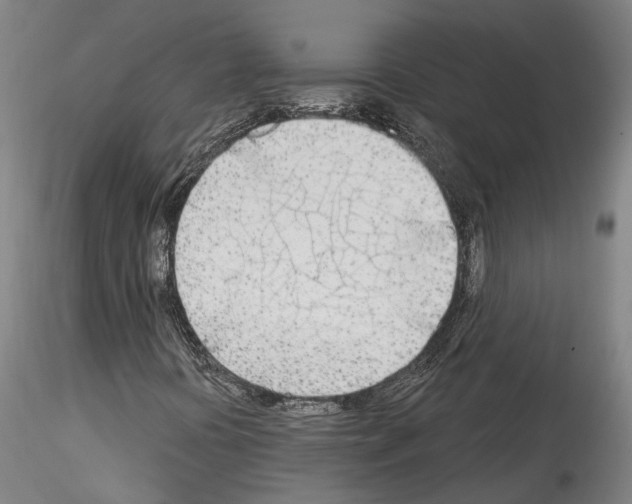 X0000114551394200911301214