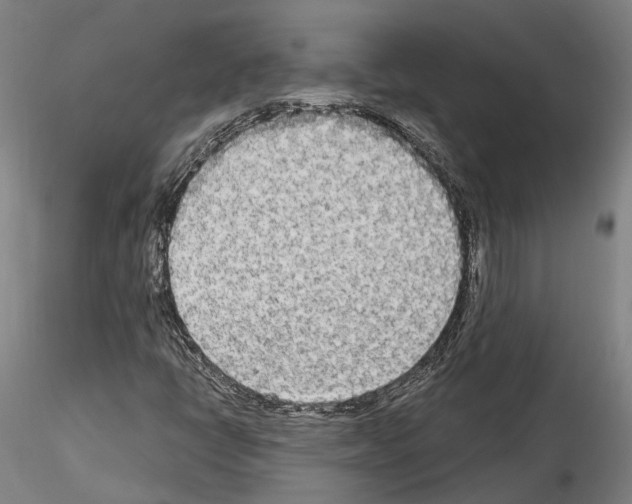 X0000114551398200911301214