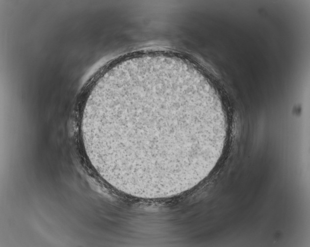 X0000114551400200911301214