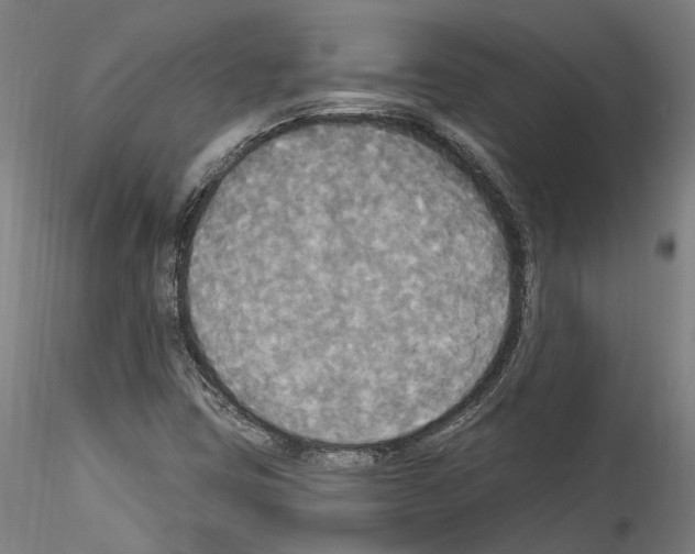 X0000114551403200911301214