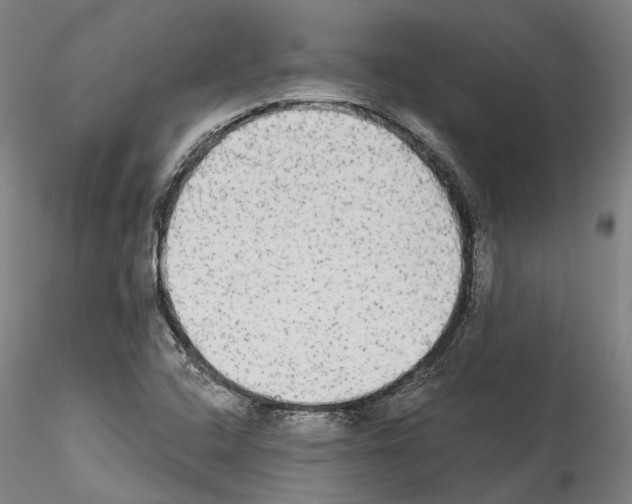 X0000114551408200911301214
