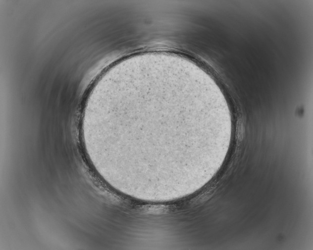 X0000114551410200911301214