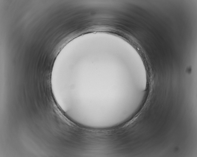 X0000114551417200911301214