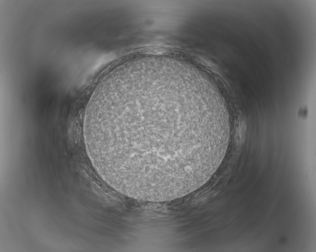X0000114551446200911301214