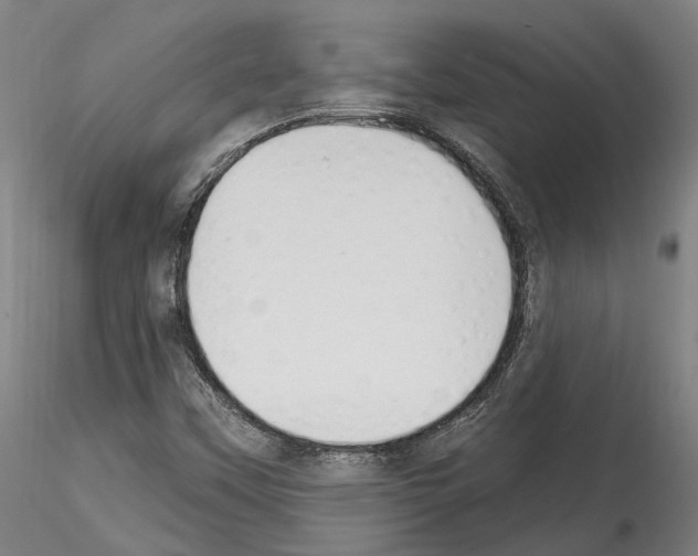 X0000114551451200911301214