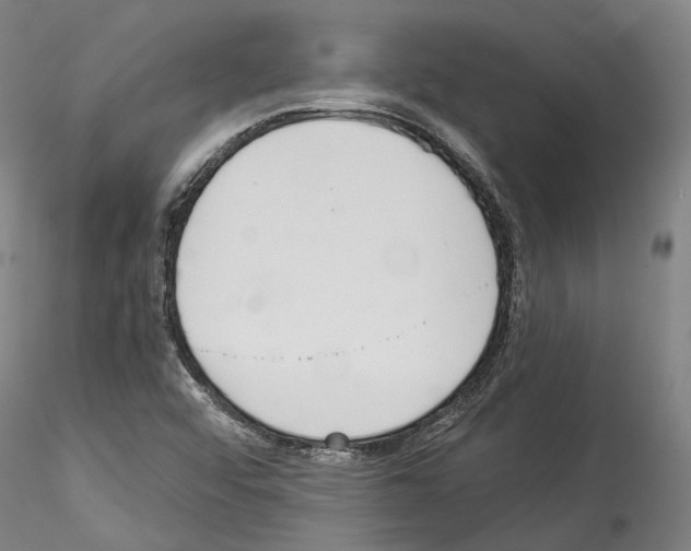X0000114551456200911301214