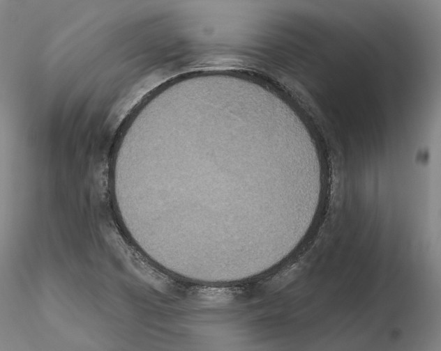 X0000114551457200911301214