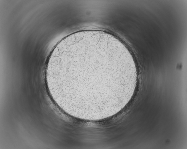 X0000114551463200911301213