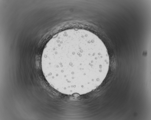 X0000114551490200911301212