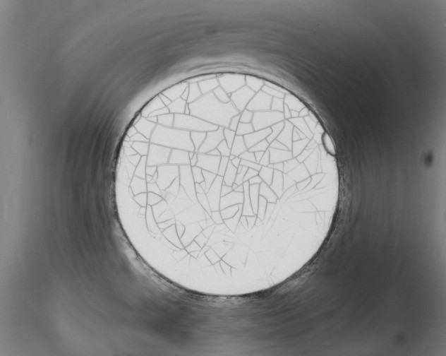 X0000114551534200911301213