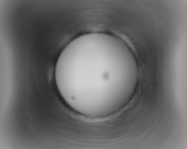 X0000114560018200910191020