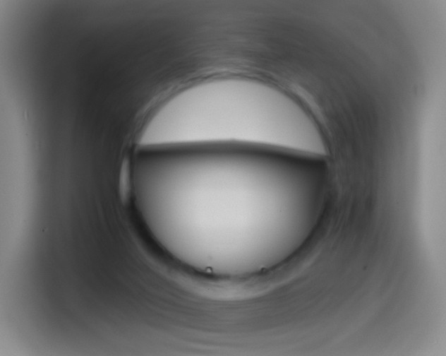 X0000114560020200910191020