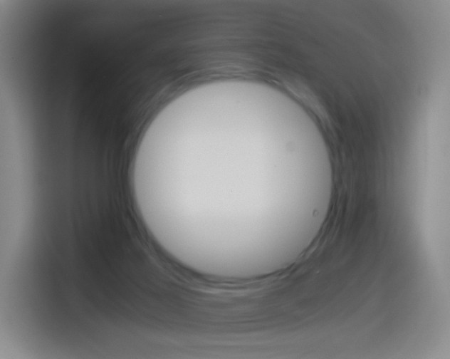 X0000114560021200910191020