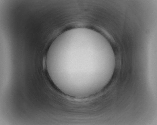 X0000114560022200910191020