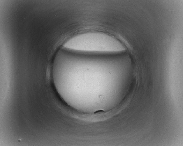 X0000114560023200910191020