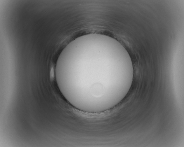 X0000114560042200910191020