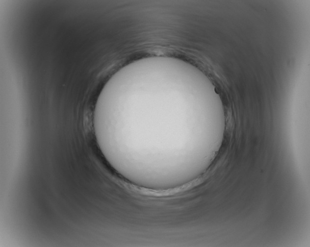 X0000114560043200910191020