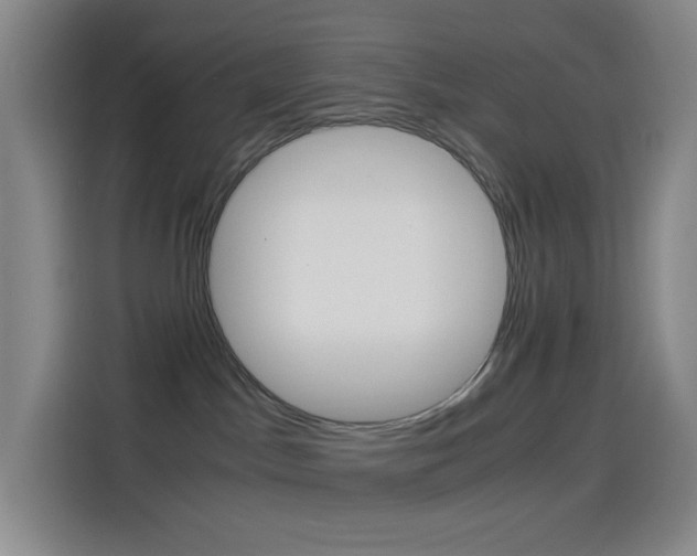 X0000114560045200910191020