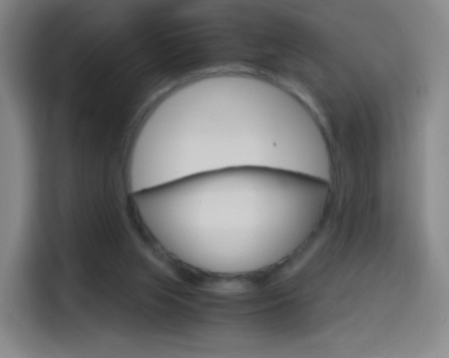 X0000114560063200910191019