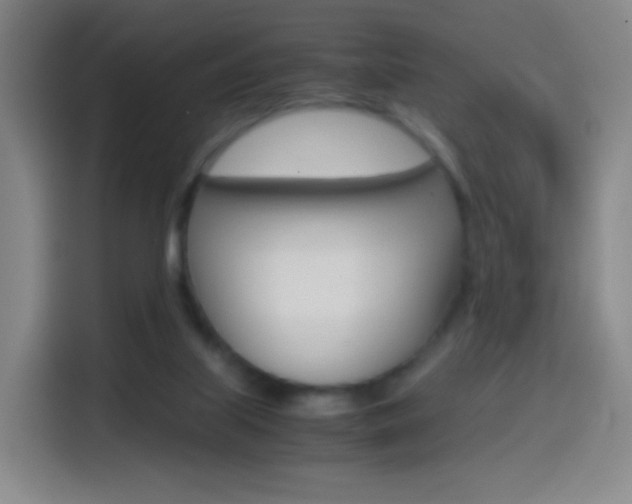 X0000114560067200910191019