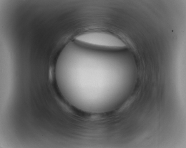 X0000114560070200910191020