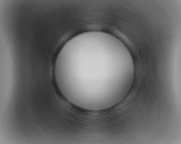 X0000114560071200910191020