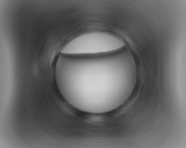 X0000114560073200910191020