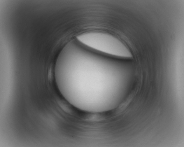 X0000114560074200910191020