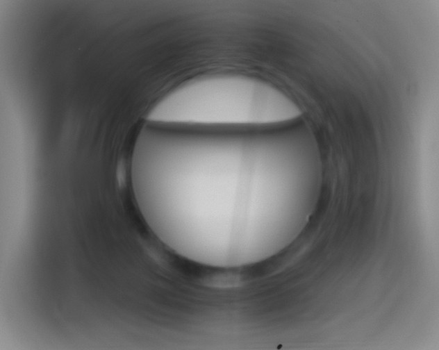 X0000114560075200910191020