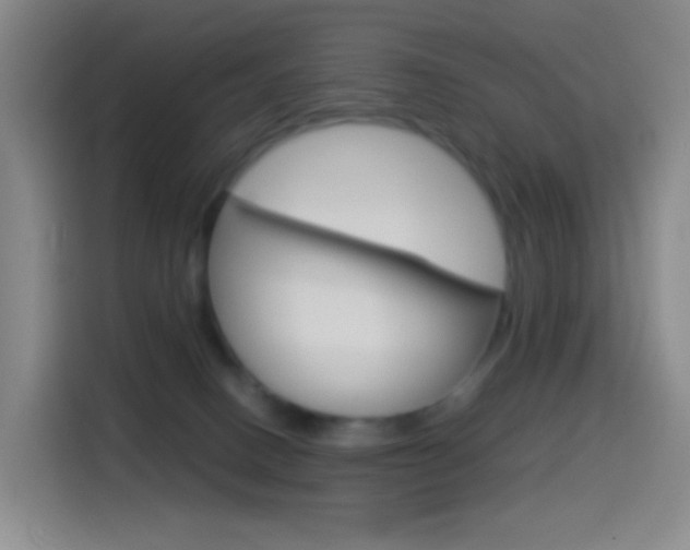 X0000114560082200910191020